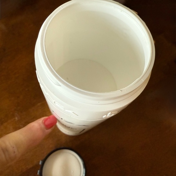 L'ANZA Healing Color CLAY DECOLORIZER, 16 oz Pro Hair Product - Picture 6 of 7